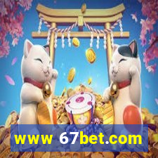 www 67bet.com